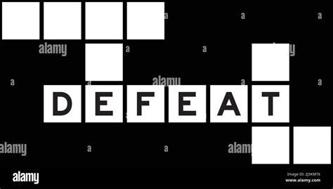 mollify crossword clue|heavily defeat crossword clue.